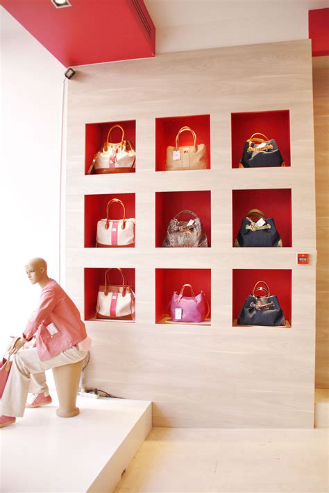 gucci avenue louise
